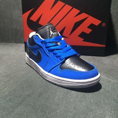 Cheap Air Jordan 1 wholesale No. 274